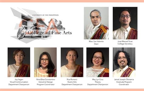 upcfa|ADMISSIONS – UP College of Fine Arts.